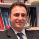 Marcelo Knörich Zuffo